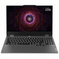 15.6" 144Hz Gaming Laptop AMD Ryzen 7 16GB DDR5 1TB SSD NVIDIA GeForce RTX 4060 Luna Grey H768