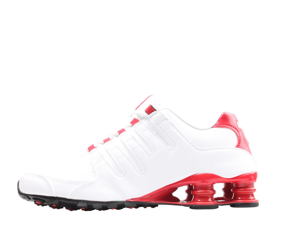 Men's Shox NZ Running Shoes M59968