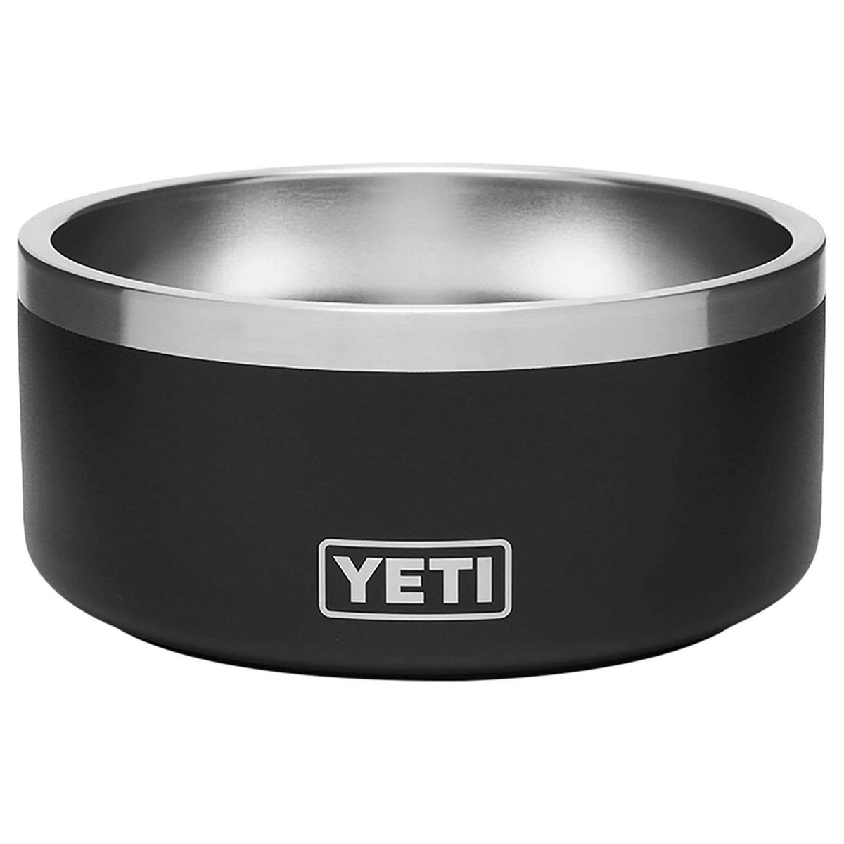 Dog Bowl W59603