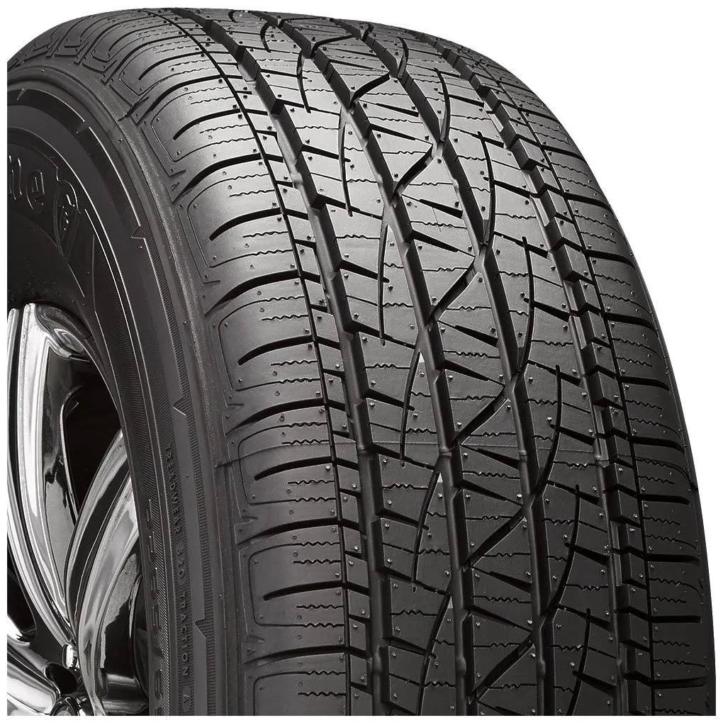 P255/60R19 All Season Tire Y47299