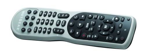 Digital Entertainer Elite Network Media Player Z263