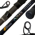 Casting Rod I877257