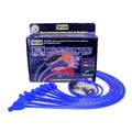 8mm Ignition Wire Set Y58457