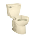 Bone Round Toilet V435