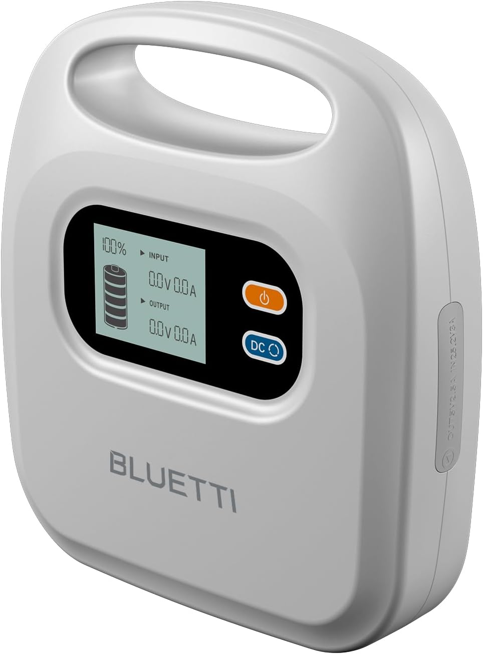 305Wh Power Bank for CPAP Machine I4190