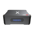 Android TV Box with 4GB Ram & 64GB Storage K600894