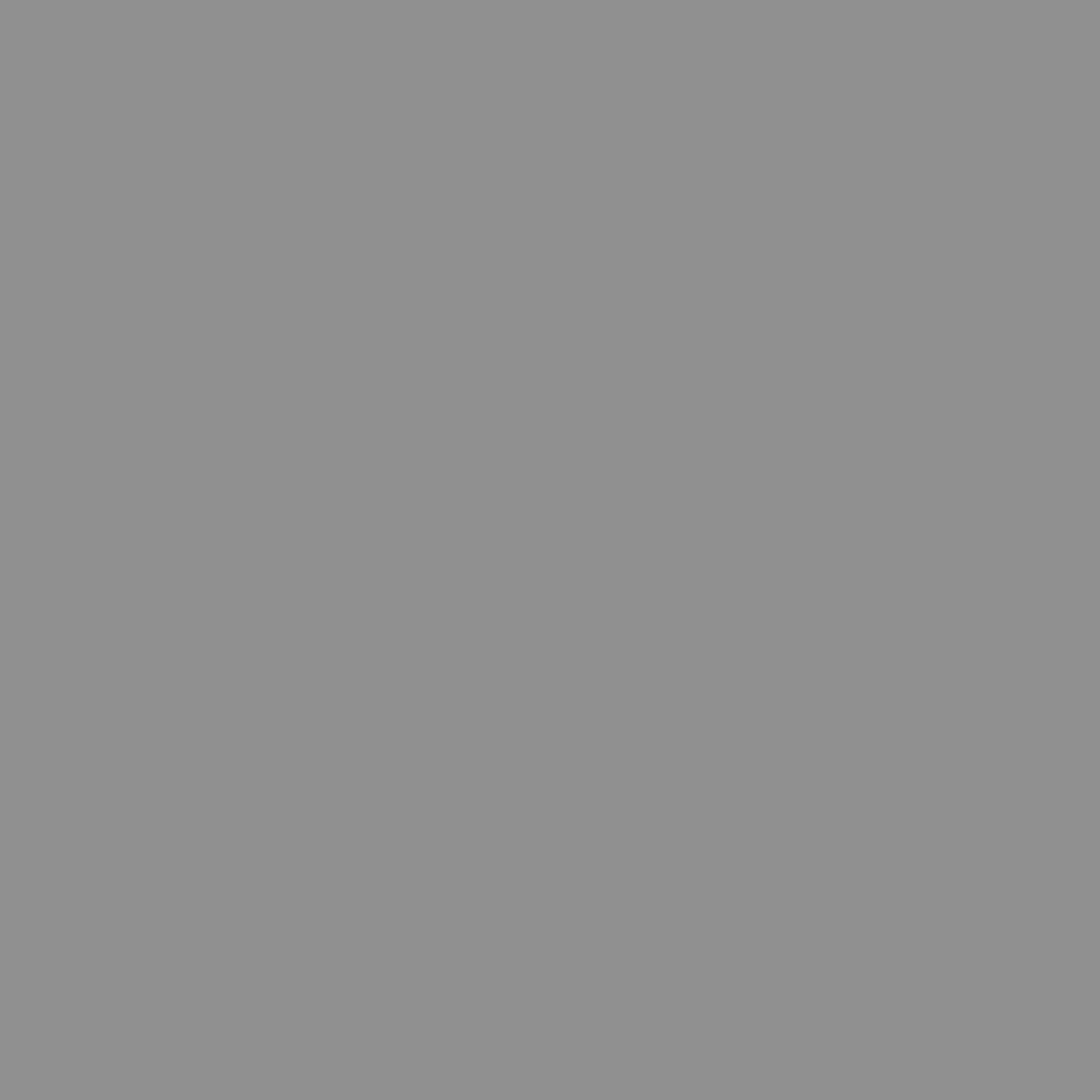 Gray Writing Desk G156