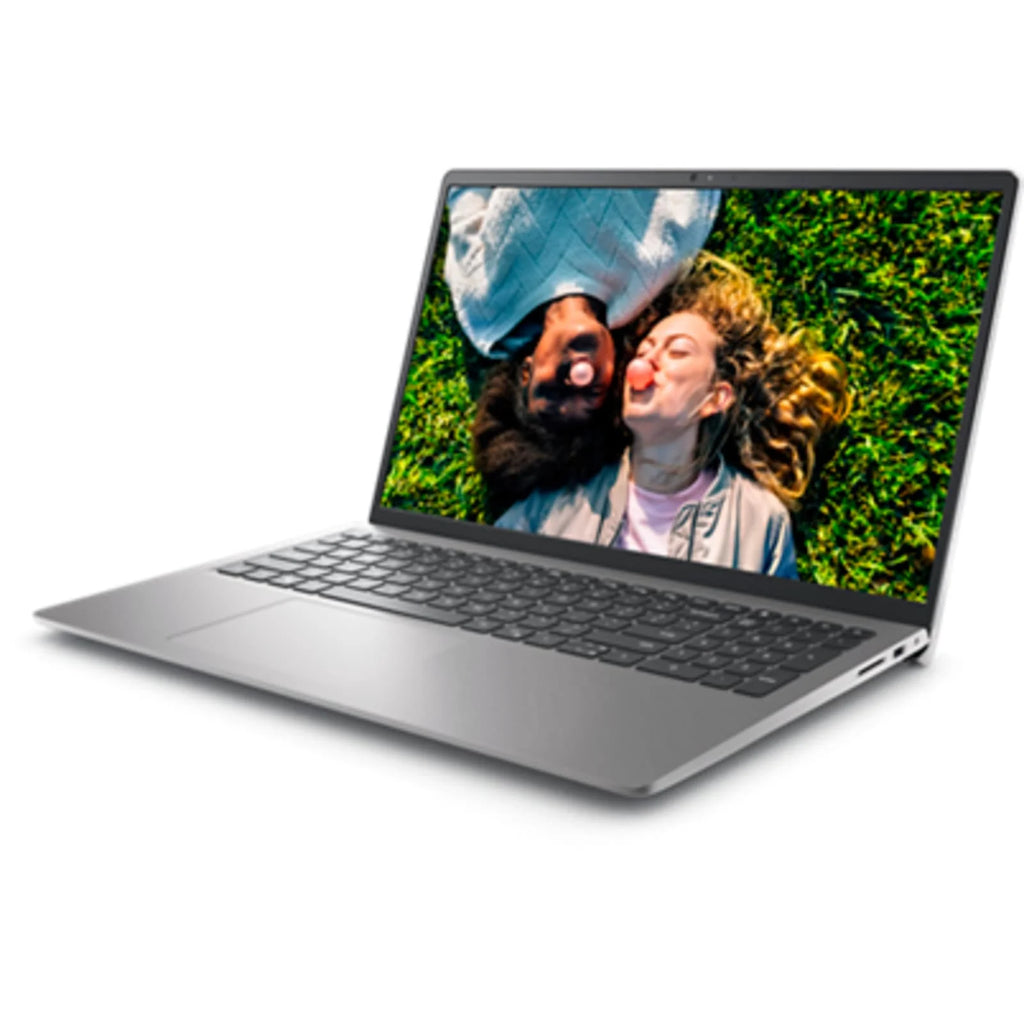 Refurbished Dell Inspiron 3520 Laptop 15.6" FHD Core i7 512GB SSD 8GB RAM 12th Gen CPU B412
