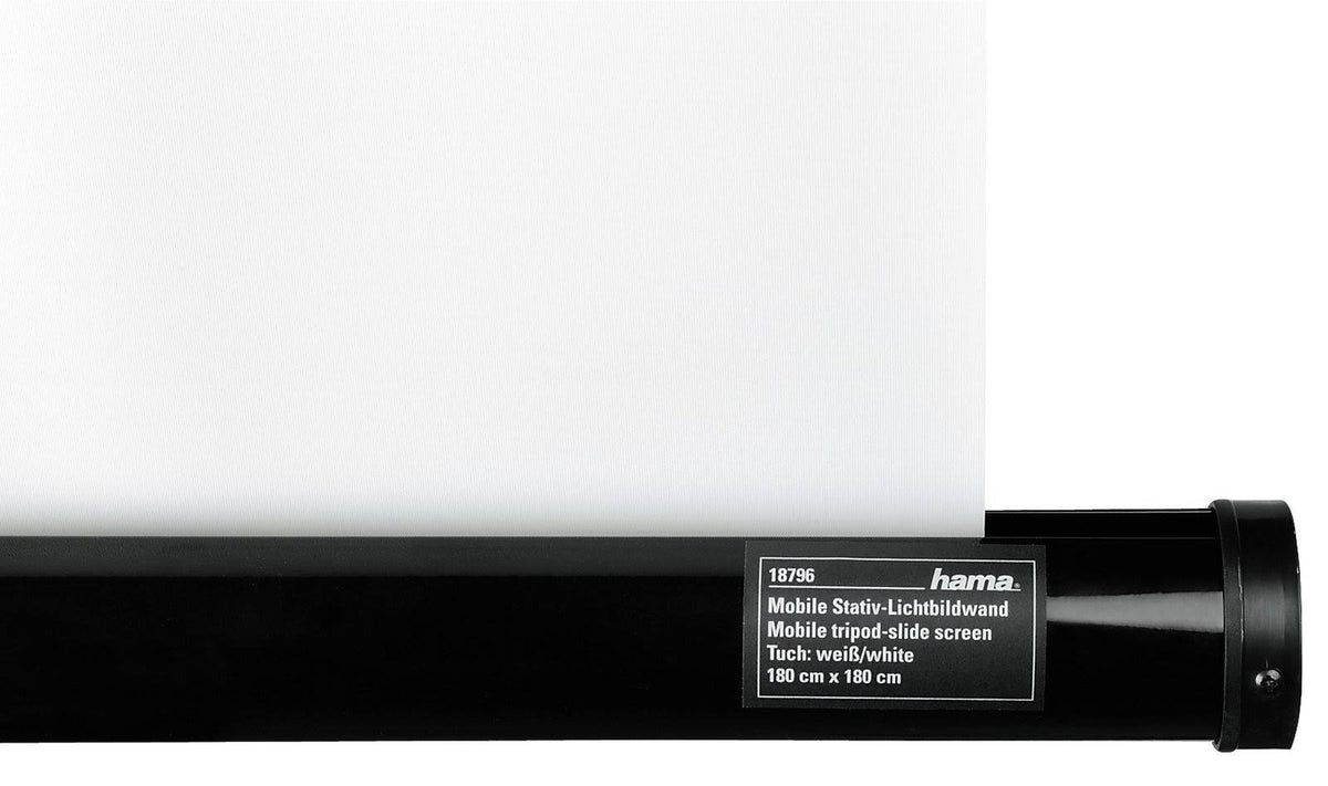 Projection Screen C9204