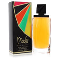 Eau De Toilette Spray A248680