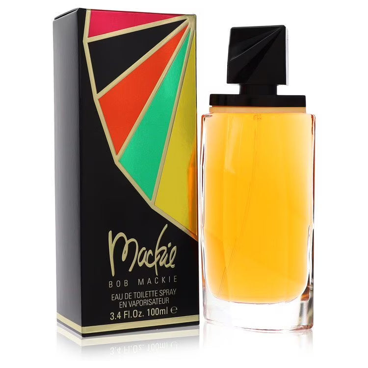 Eau De Toilette Spray A248680