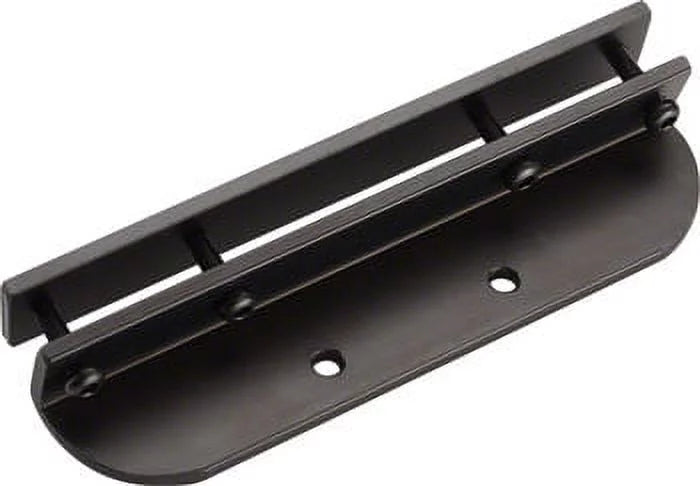 Rack Mount S3338