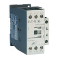 Magnetic Contactor, 3 Poles, 18 A Full Load Amps-Inductive H85392