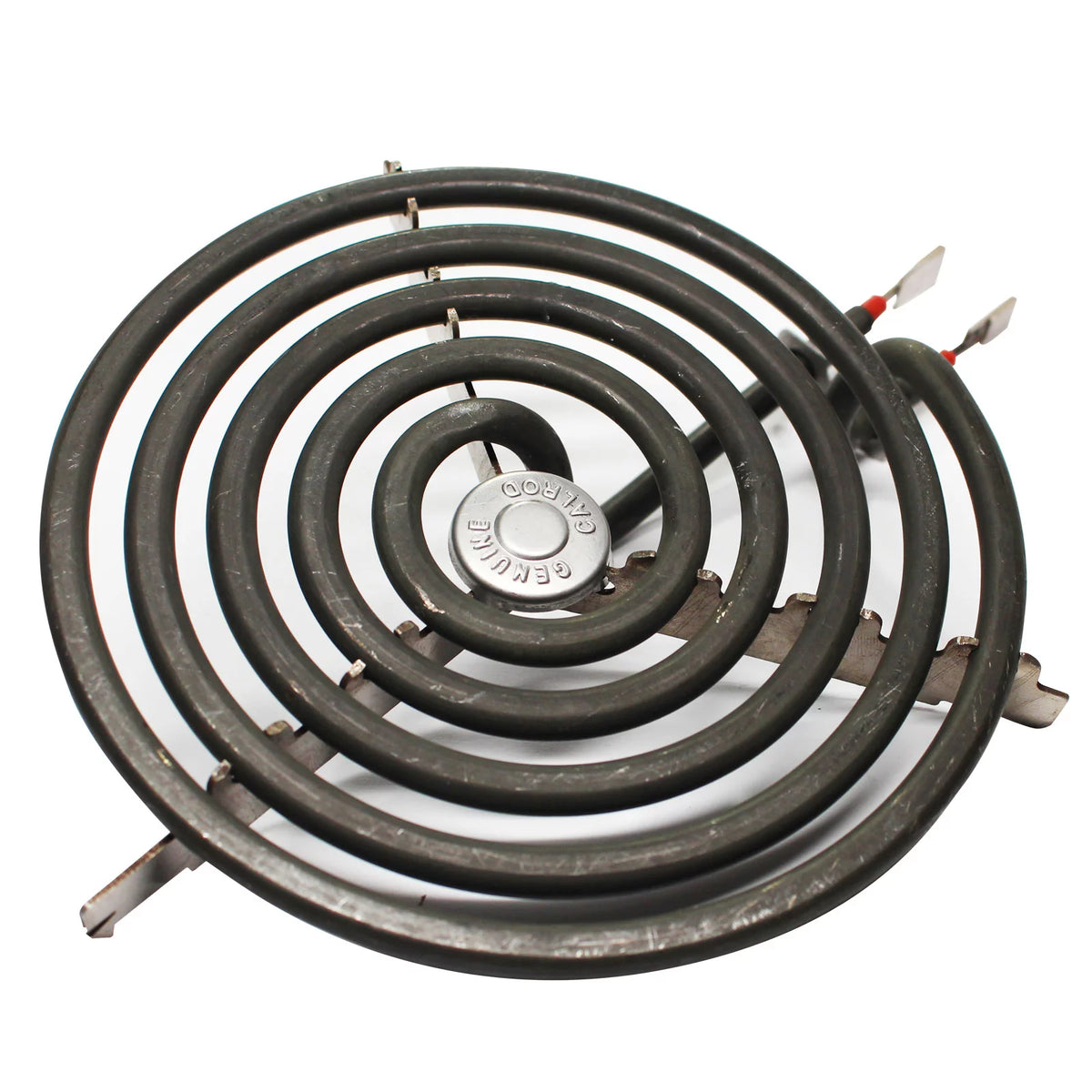6 inch 5 Turns Surface Burner Element 2-Pack N23549