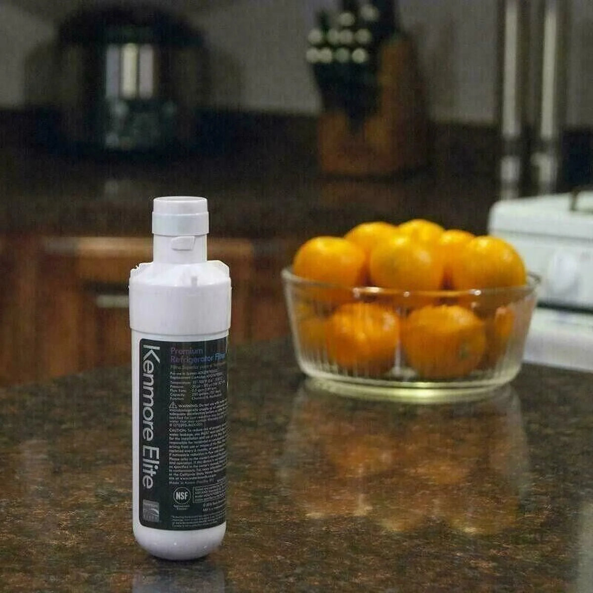 Water Filter G732842