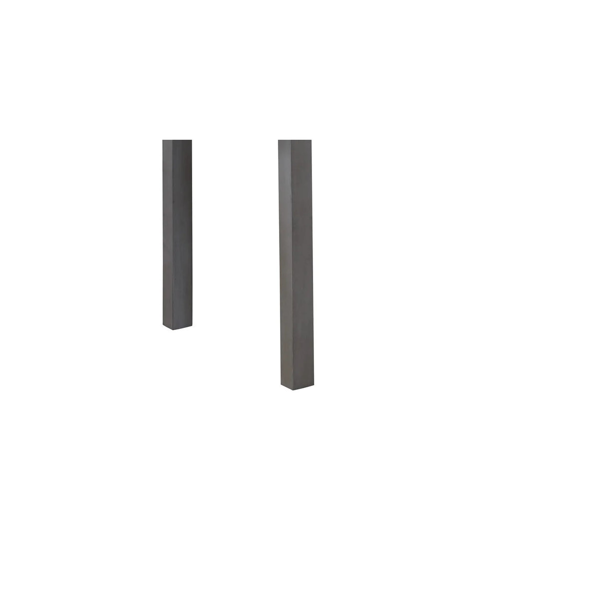 Extendable Wood Dining Table Q14051