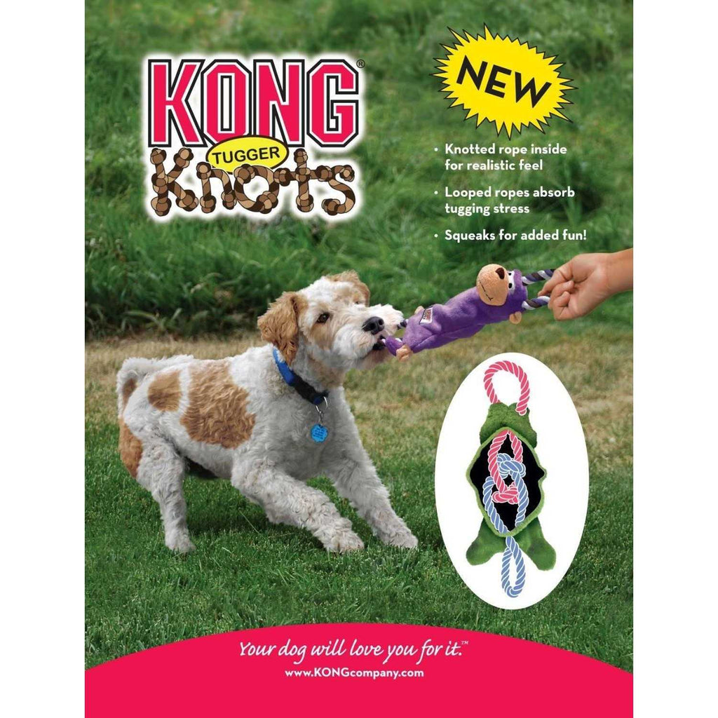 Dog Toy J8667