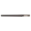 Taper Pin Reamer, 7 in I98140