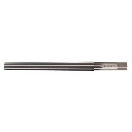 Taper Pin Reamer, 7 in I98140