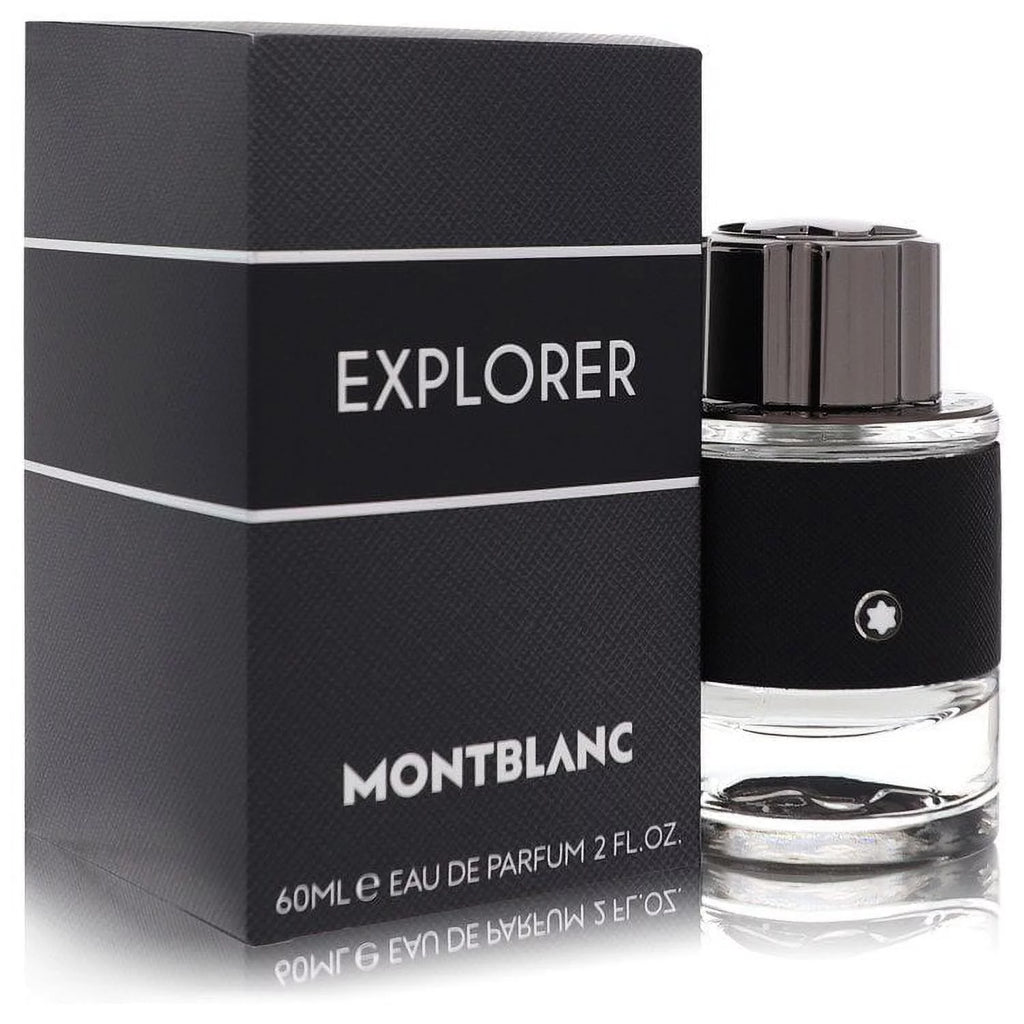 2 oz Eau De Parfum Cologne Spray A3955