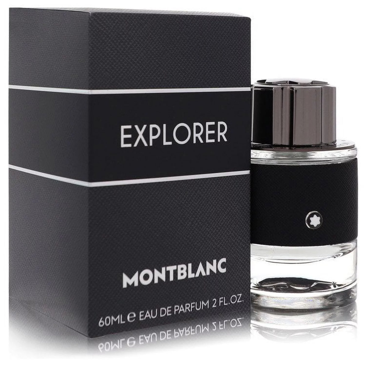 2 oz Eau De Parfum Cologne Spray A3955