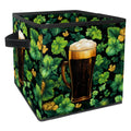 Foldable Fabric Storage Boxes H339996