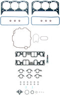 Head Gasket Set A606