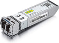 10GBase-T SFP+ Transceiver, RJ-45, 30 Meters T574