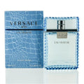 After Shave 3.4 oz P520873