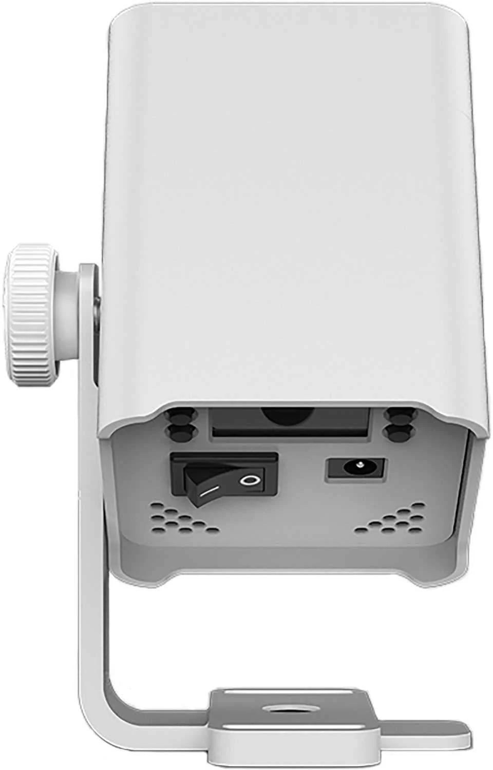 White Wash Light System B84061