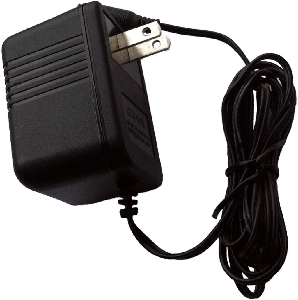 AC Adapter Power Supply Cord Cable Charger C768230
