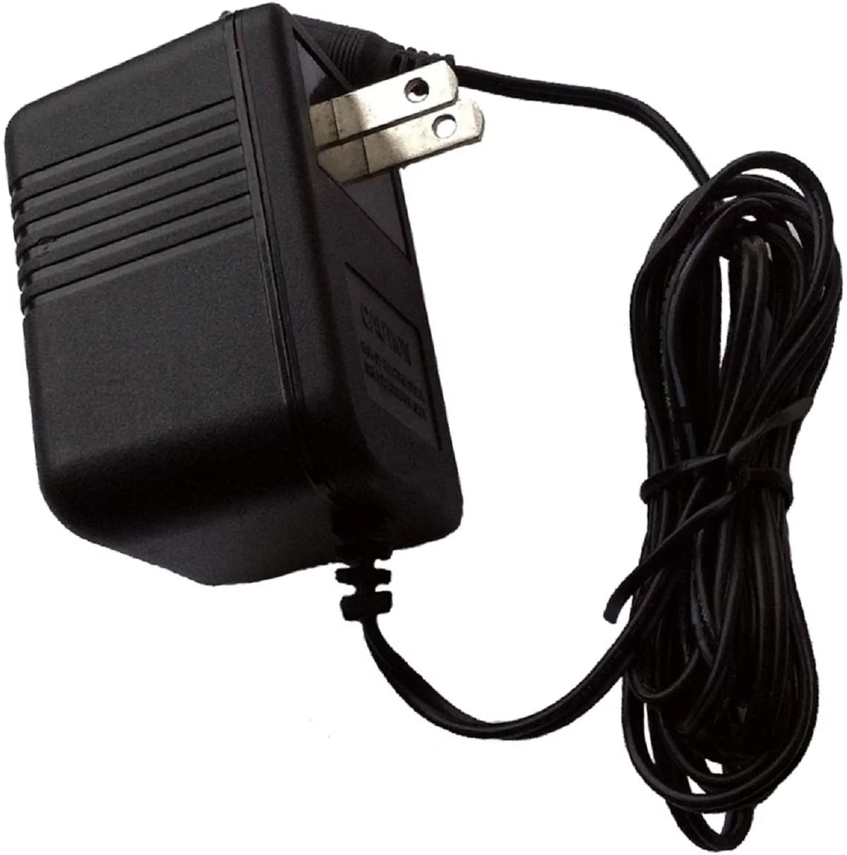 AC Adapter Power Supply Cord Cable Charger C768230