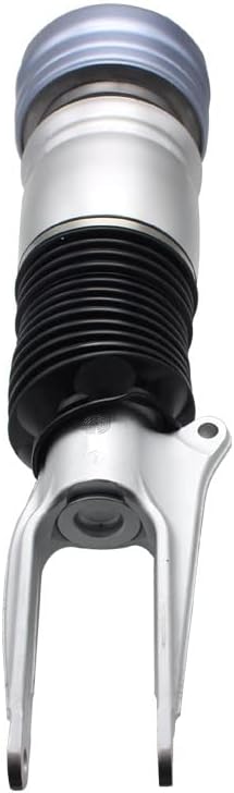 Front Right Air Suspension Strut Shock R142367