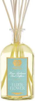 Elderflower Diffuser 8.45 Fl Oz T9330