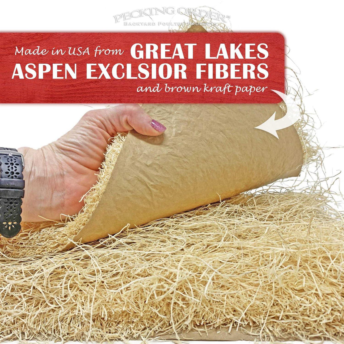 Nest Box Pads Q31849