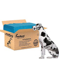 36 x Pee Pads Y499840
