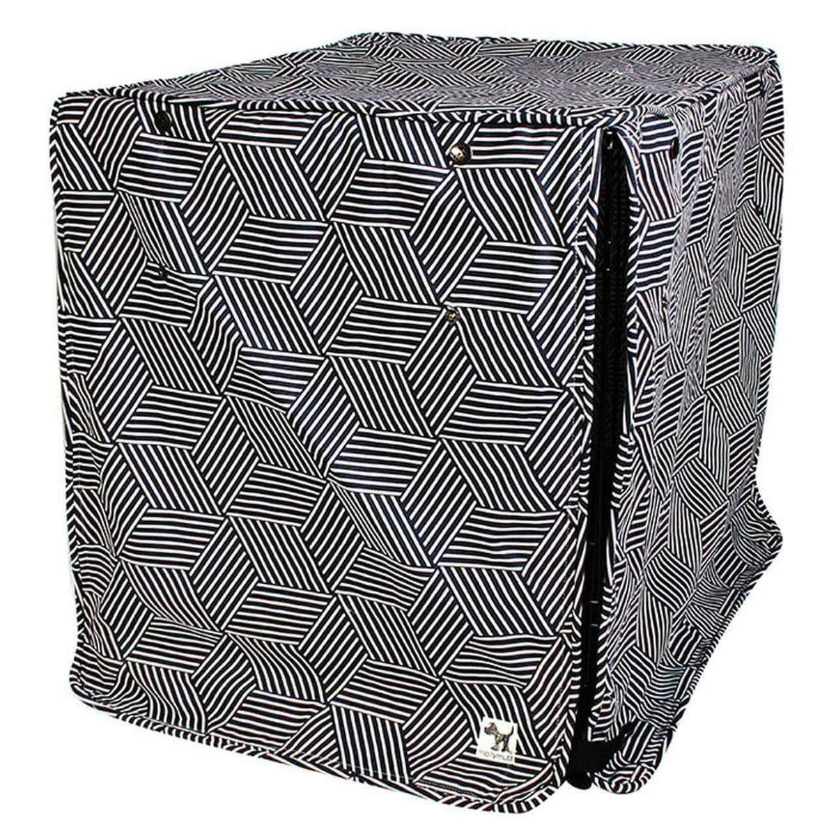 Dog Crate Cover U899