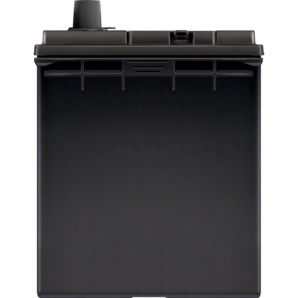 Lead Acid Automotive Battery, Group Size 86 12 Volt, 630 CCA Z7287