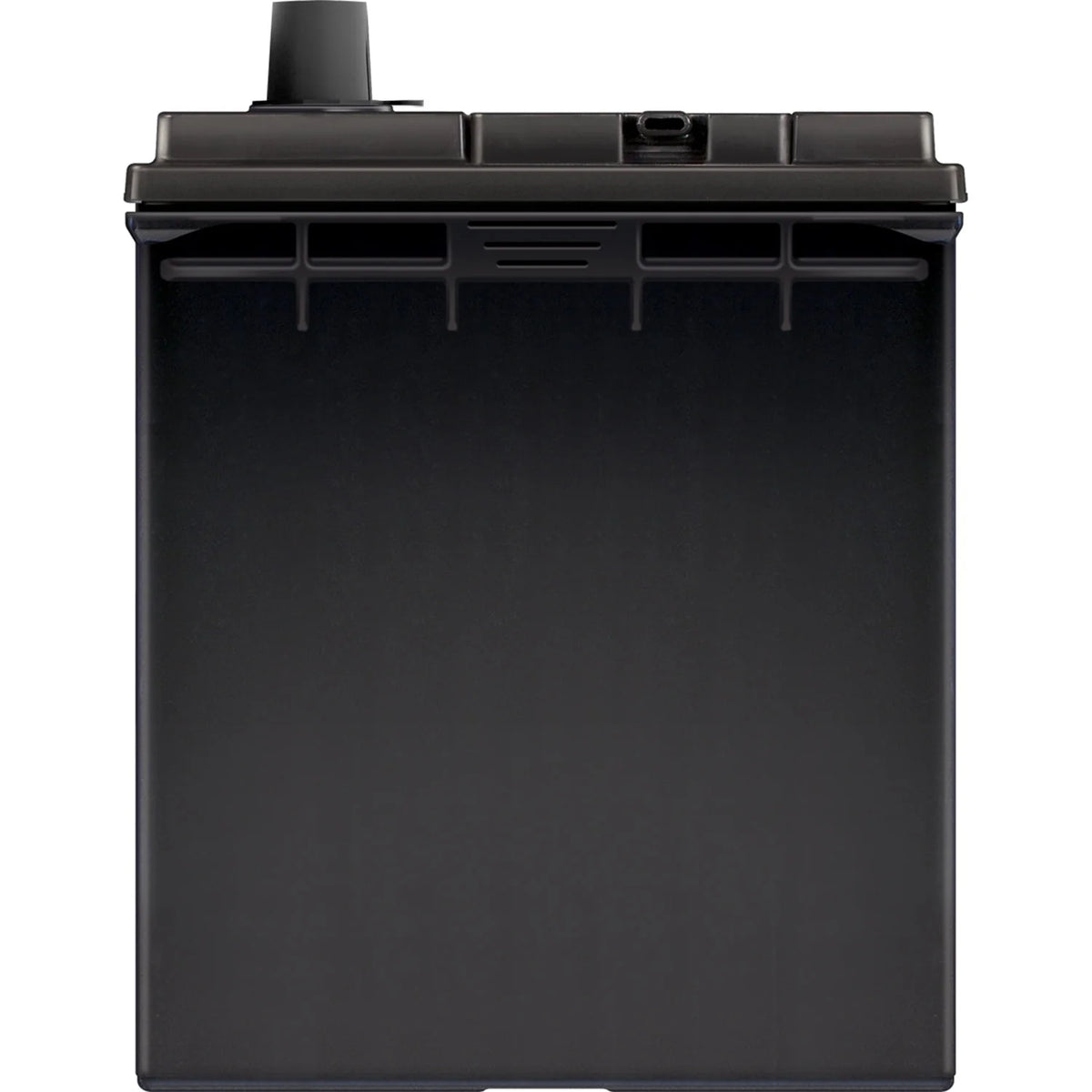 Lead Acid Automotive Battery, Group Size 86 12 Volt, 630 CCA Z7287