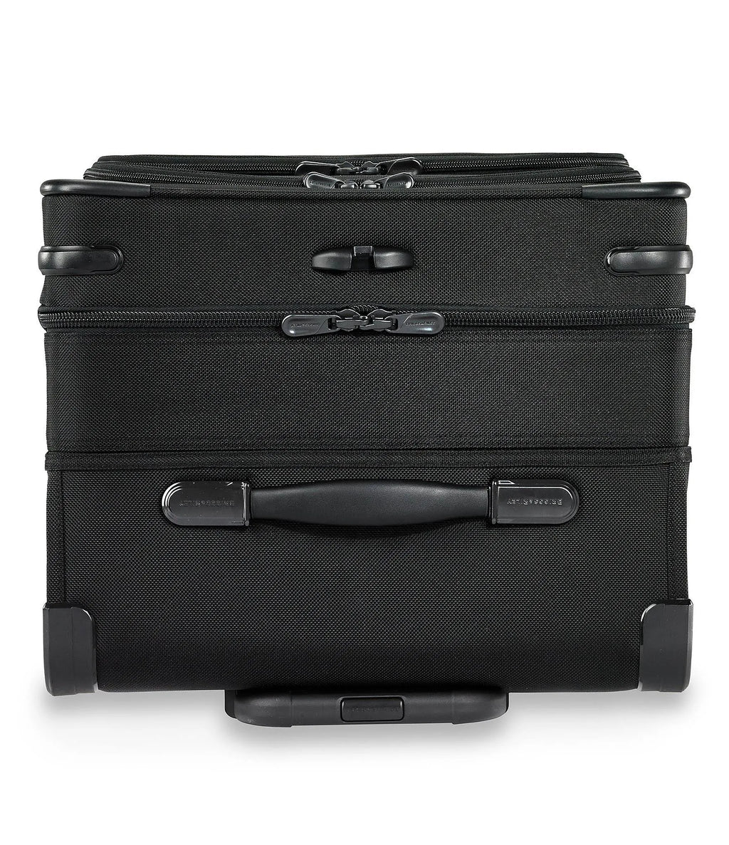 Extra Large Expandable Trunk Spinner H338848