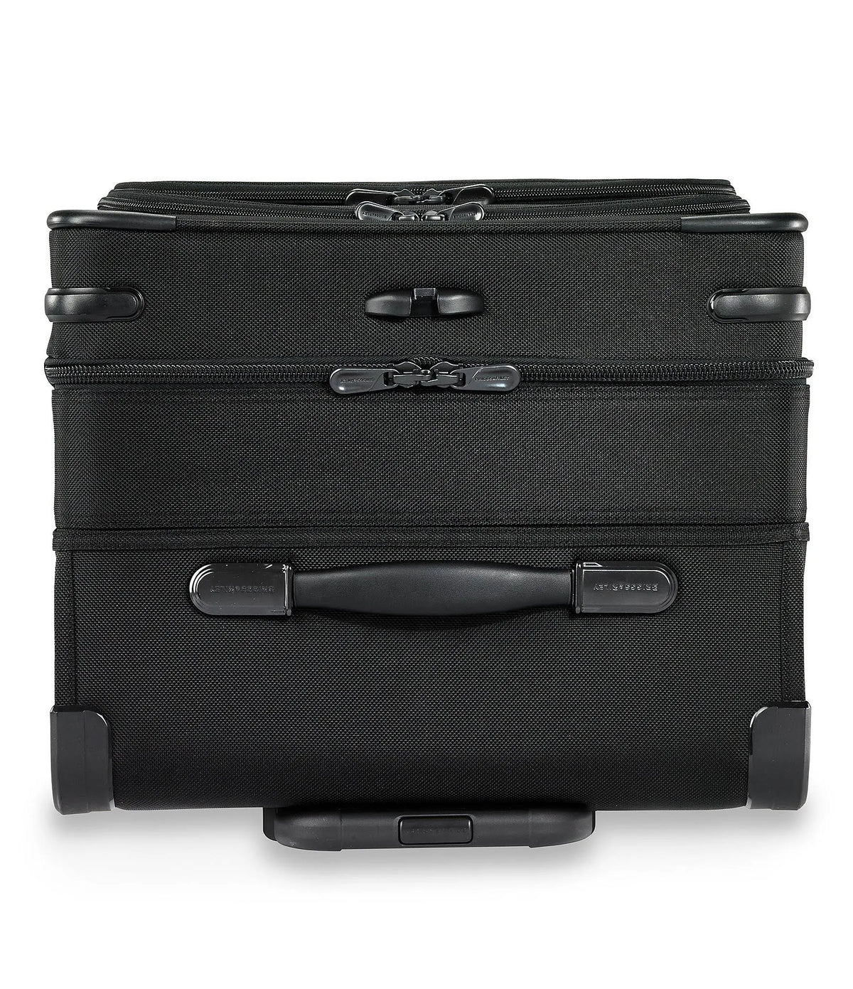 Extra Large Expandable Trunk Spinner H338848