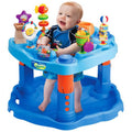 Activity Center N412561