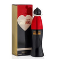 Moschino EDT Spray 3.3 oz Women's Fragrances E4658