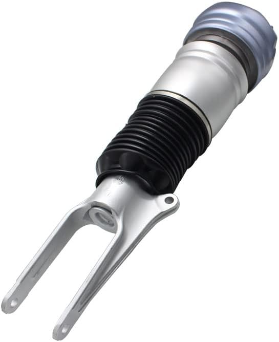 Front Right Air Suspension Strut Shock R142367