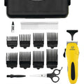 Cordless Clipper 15-Piece Pet Grooming Kit L928898