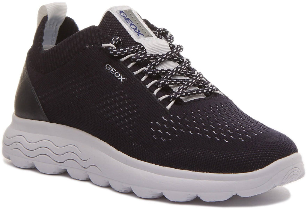 Geox Trainers 6 J8773