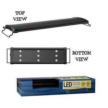LED Strip Light Z83711