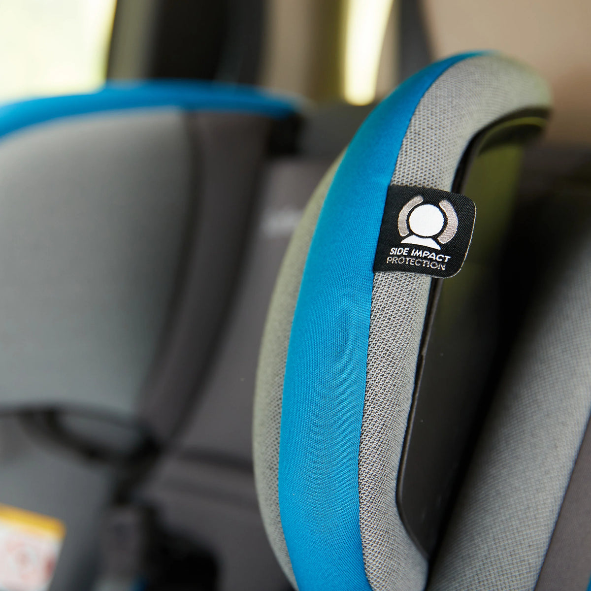 Convertible Car Seat C29852