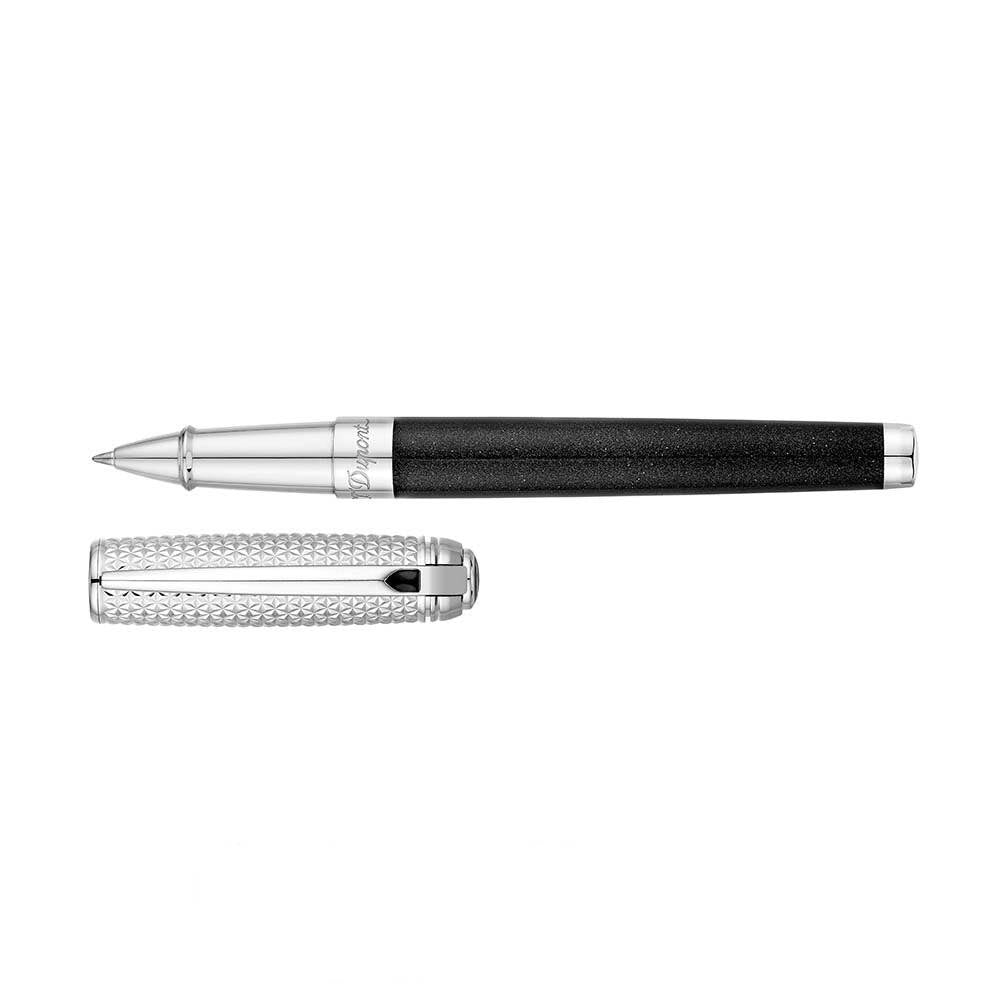 Rollerball Pen K701396