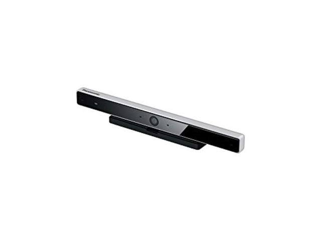 Viera Skype Communication Camera B34982